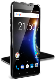 smartphone androide
